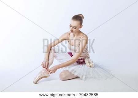 Ballet School