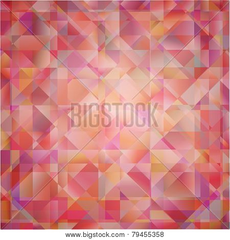 Abstract background for design