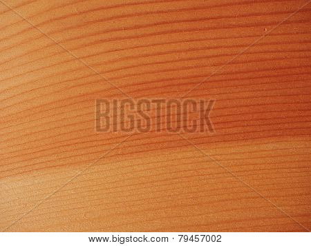 Larch Wood Background