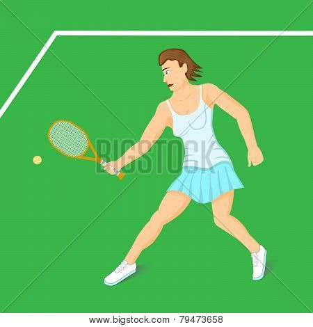 Tennis