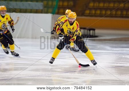 Chighov Alexey (8)