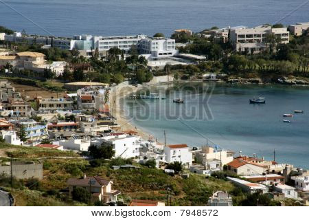 Greece