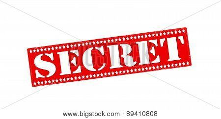 Secret