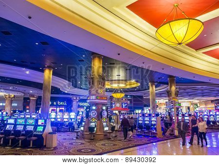Las Vegas , Ceasars Palace