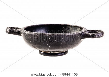 Kylix