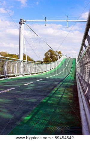 bridge