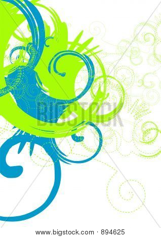 漩涡