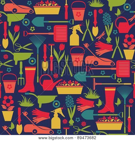 Vector Stock Illustration