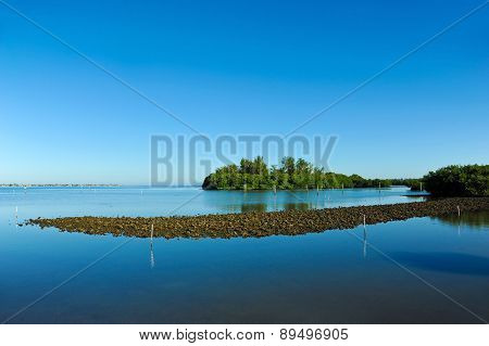 Perico Bayou