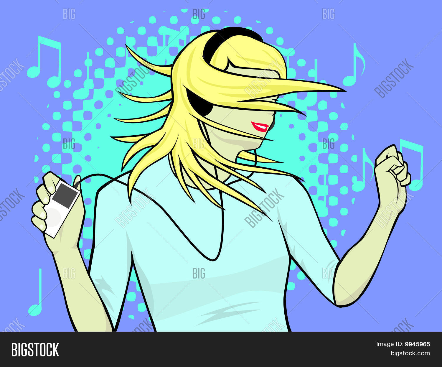 Image Preview