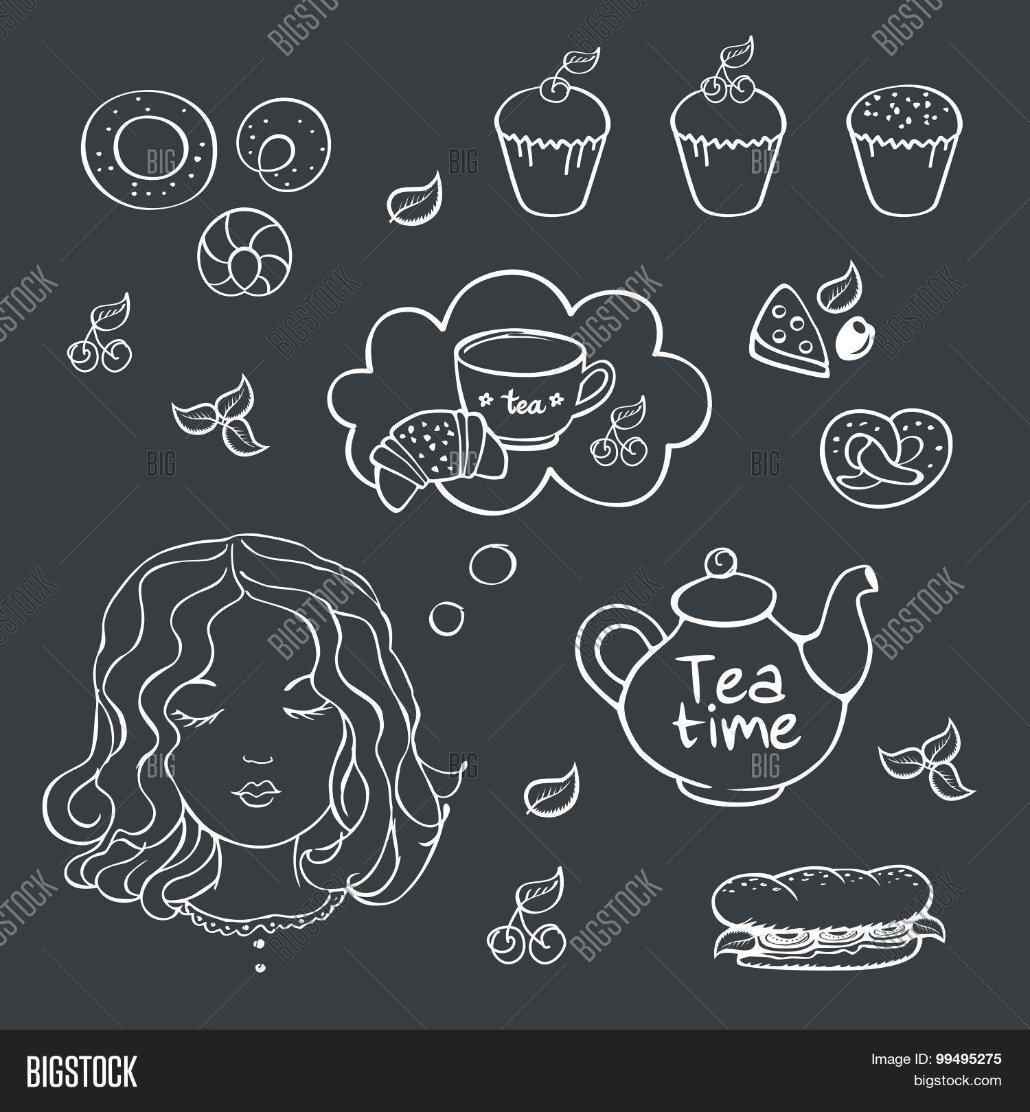 Image Preview