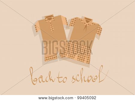 School Uniform