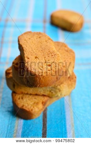 Cantucci