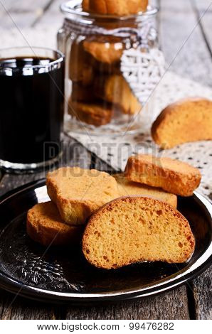 Cantucci