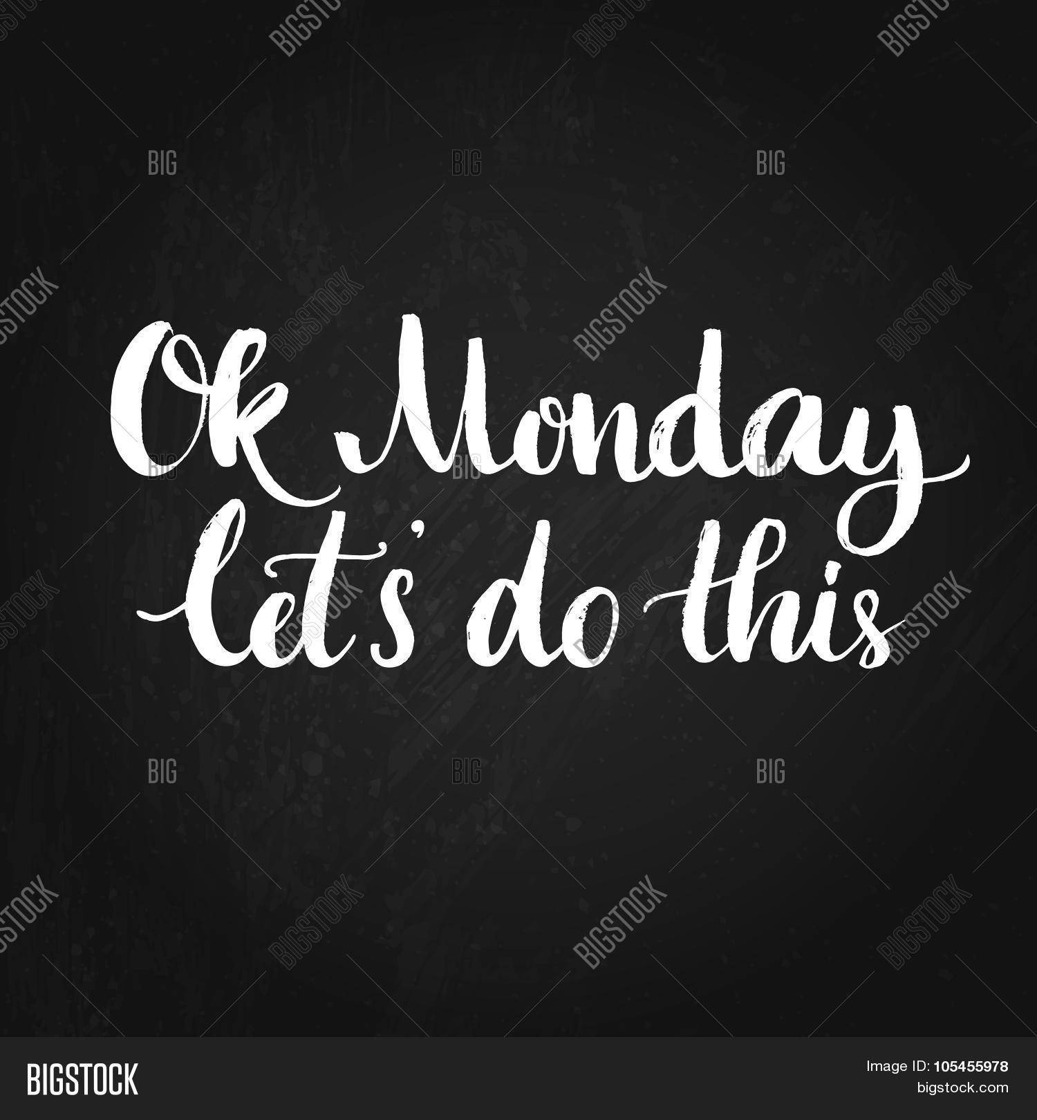 Три дня спустя. Later ok. Later ok. Гидеон грейвс скотт пилигрим. Иконка одноклассники.