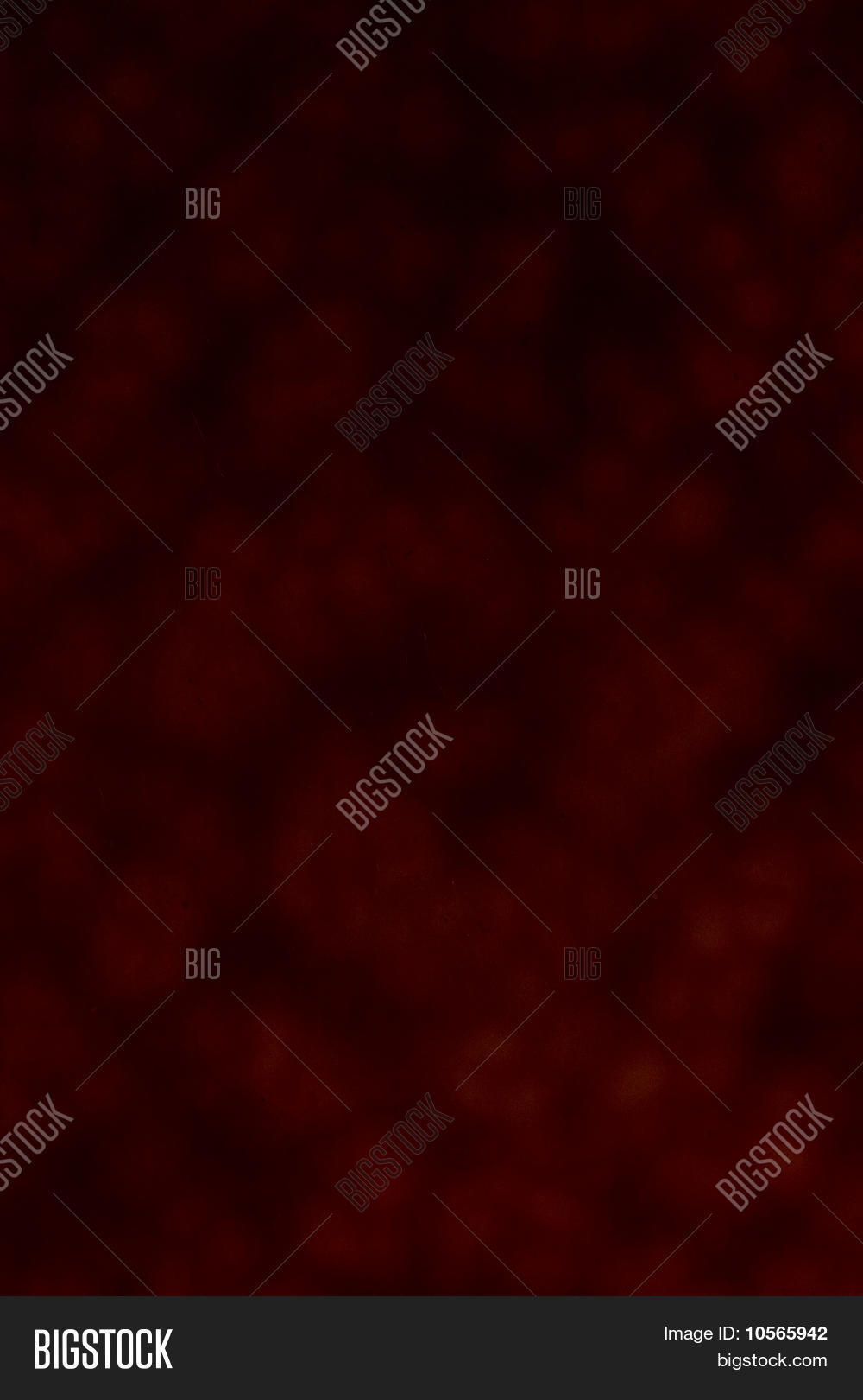 Stained Glass Dark Image & Photo (Free Trial) Bigstock