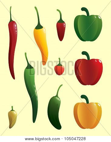 Peppers_1