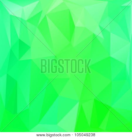Geometric Seamless Pattern