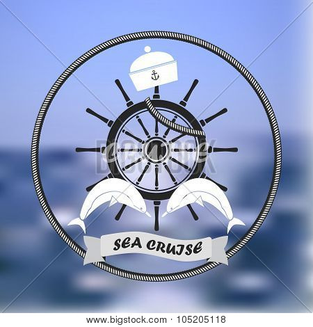 Sea Cruise