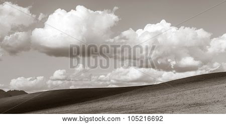 Countryside