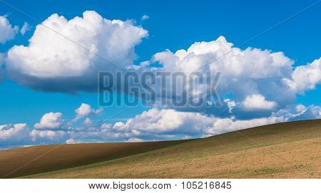 Countryside
