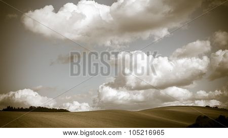 Countryside