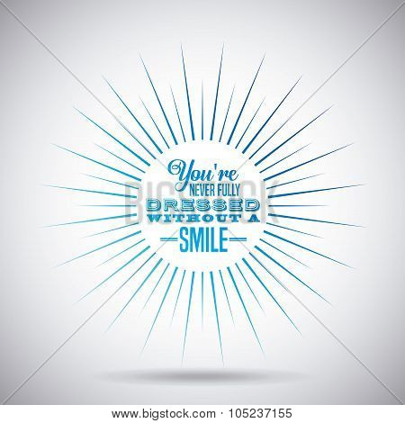 motivational message design