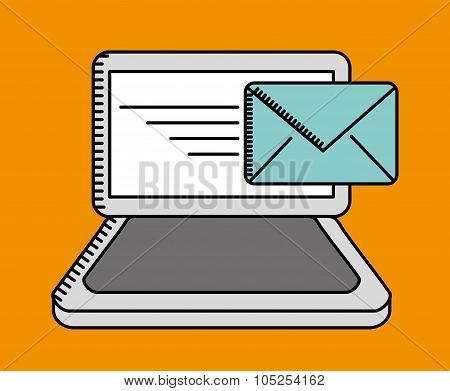 social media design