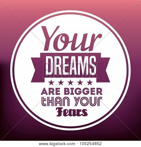 motivational message design