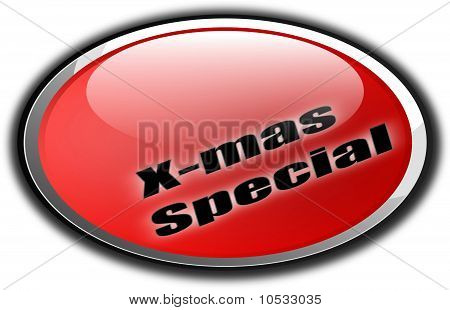 Promocje X-Mas