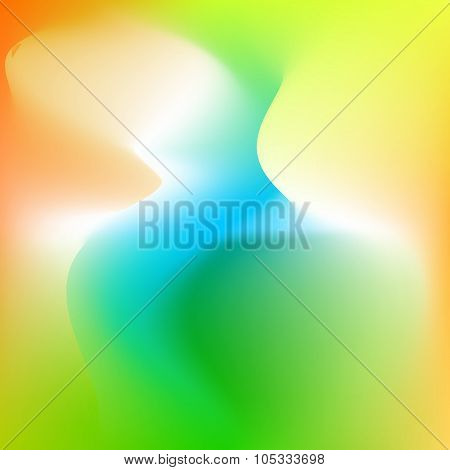 Abstract background