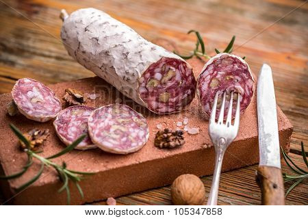 Salami