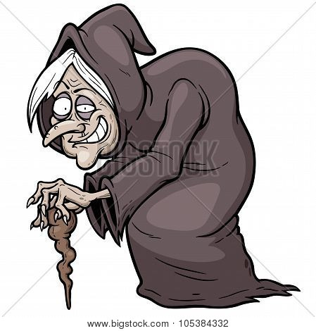 Witch