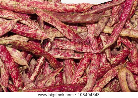 Red Beans
