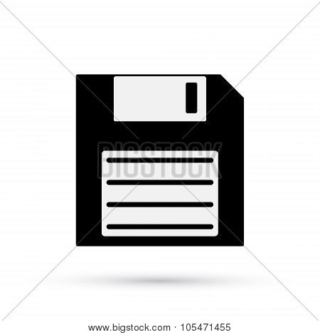 Floppy