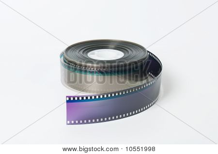 Film