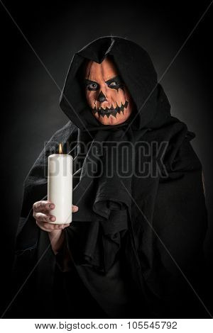 dead bride Halloween masquerade