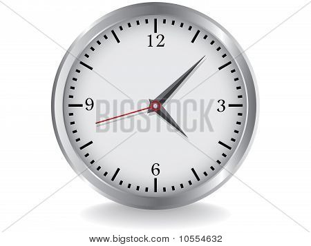 orologi