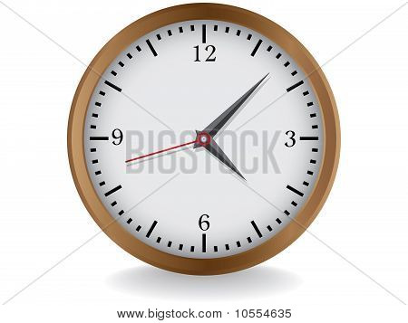 orologi
