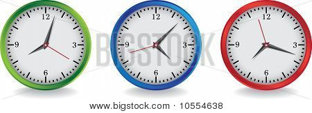 orologi
