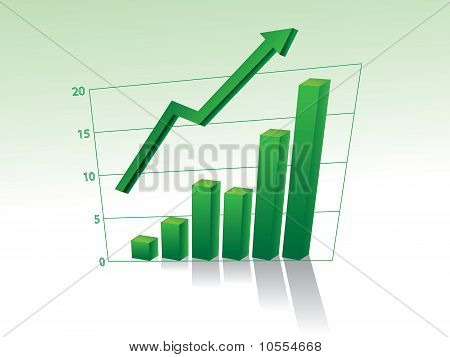 business graph