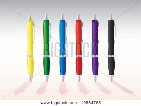 penne