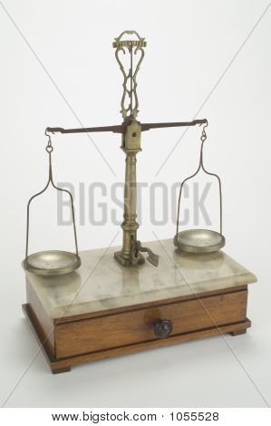 Balance