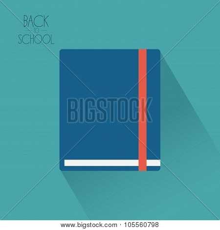 School supplies