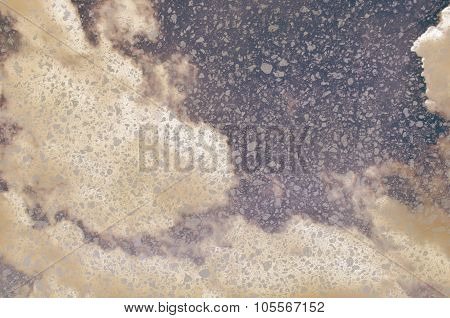 Texture background