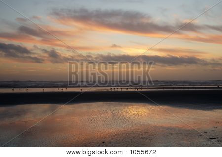 Seascape 2