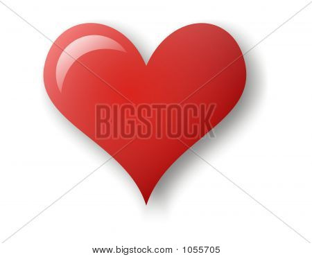 Heart2