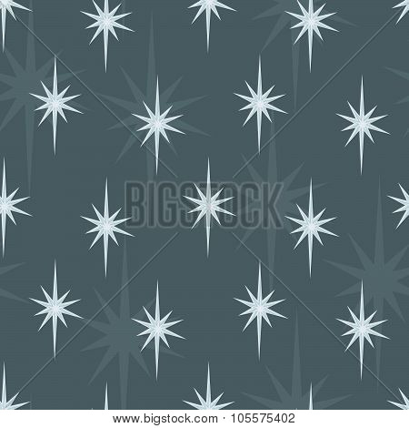 Star night