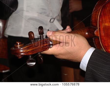 Music