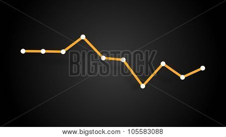 Business Diagram